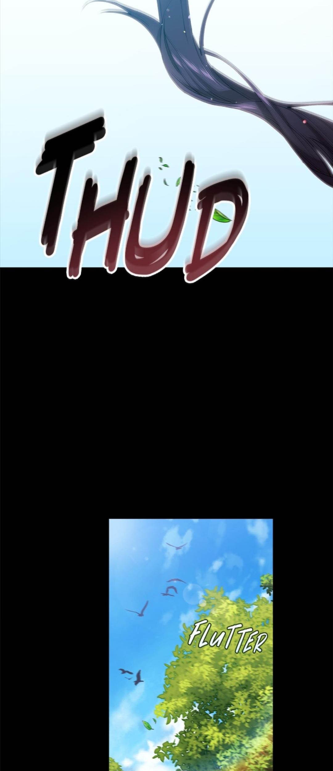 The Broken Ring: This Marriage Will Fail Anyway Chapter 10 Gambar 6