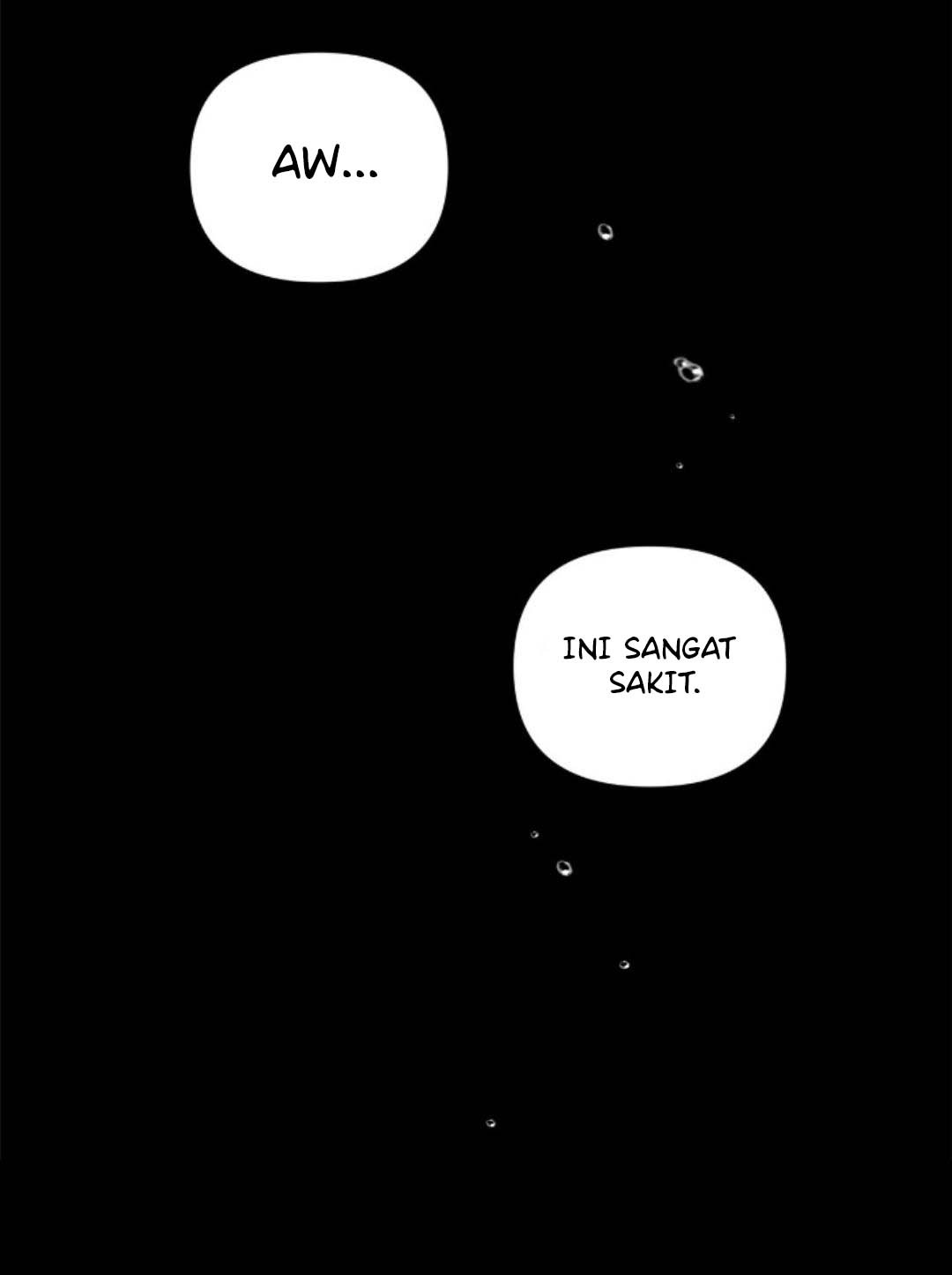 The Broken Ring: This Marriage Will Fail Anyway Chapter 10 Gambar 10