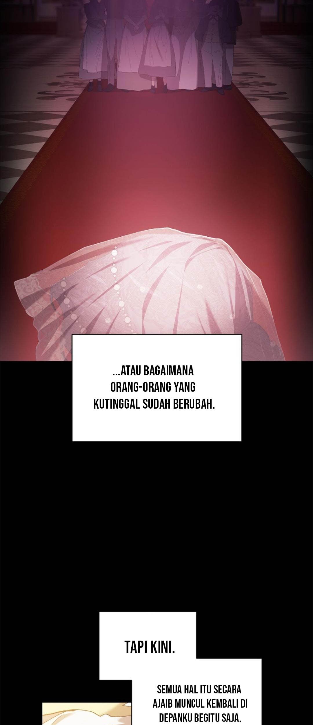 The Broken Ring: This Marriage Will Fail Anyway Chapter 10 Gambar 26