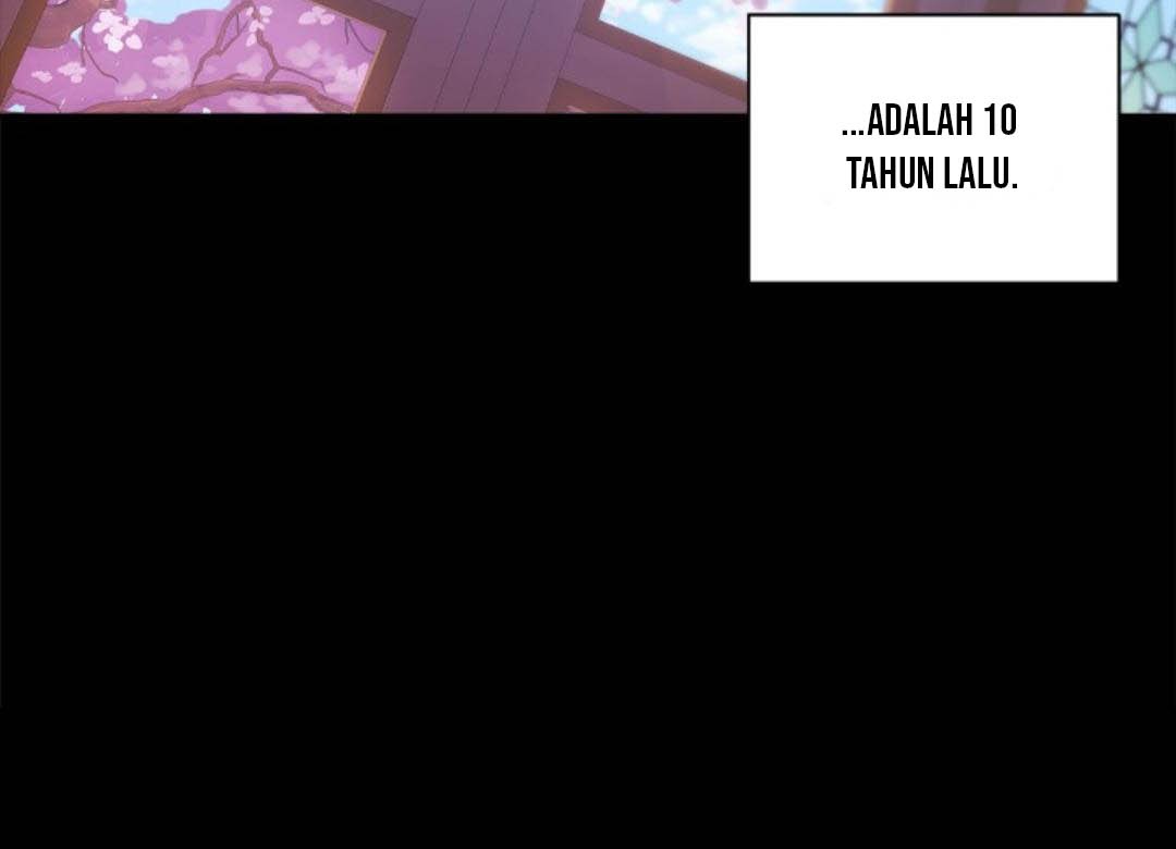 The Broken Ring: This Marriage Will Fail Anyway Chapter 10 Gambar 28