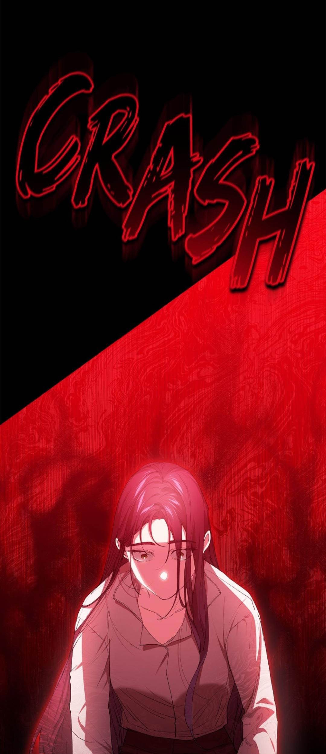 The Broken Ring: This Marriage Will Fail Anyway Chapter 10 Gambar 38