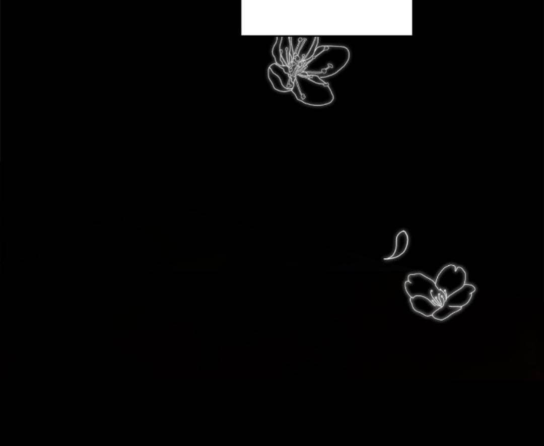 The Broken Ring: This Marriage Will Fail Anyway Chapter 10 Gambar 46