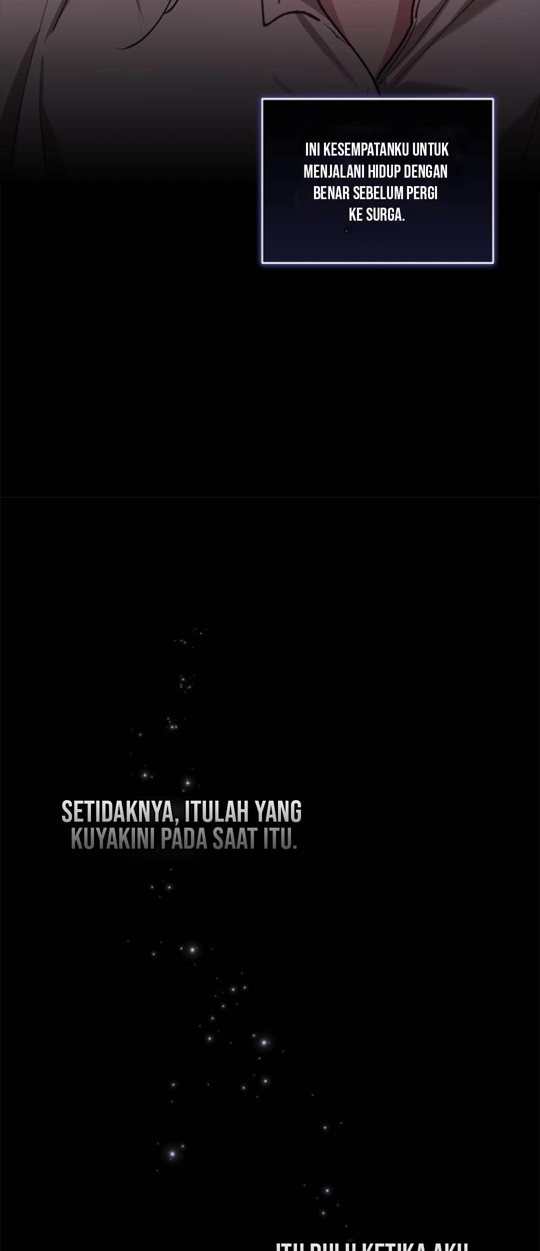 The Broken Ring: This Marriage Will Fail Anyway Chapter 10 Gambar 49