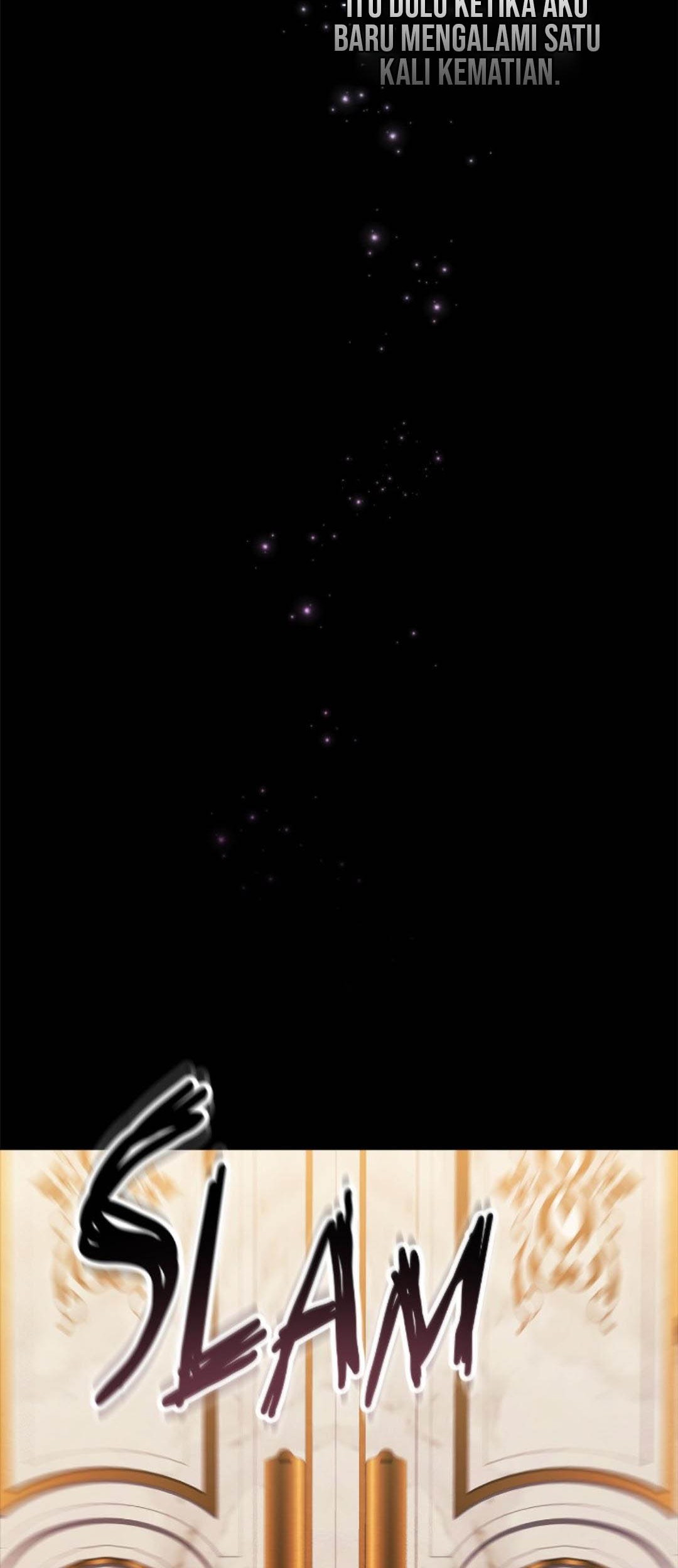 The Broken Ring: This Marriage Will Fail Anyway Chapter 10 Gambar 50