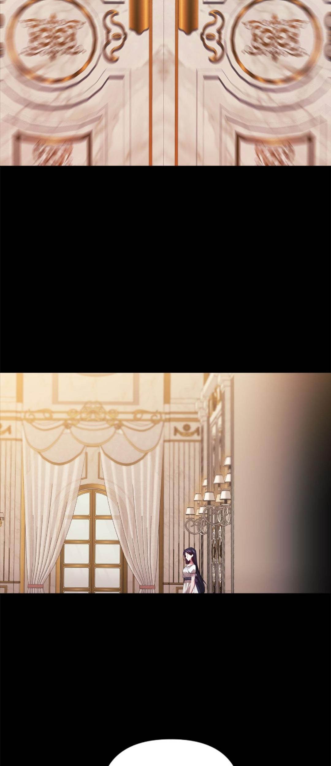 The Broken Ring: This Marriage Will Fail Anyway Chapter 10 Gambar 51