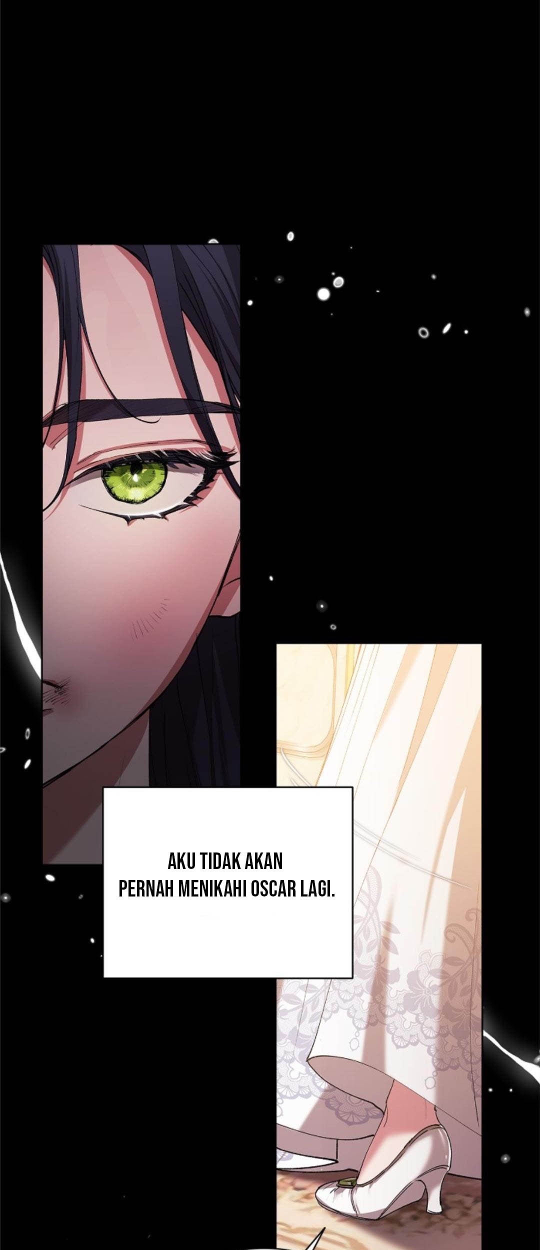 The Broken Ring: This Marriage Will Fail Anyway Chapter 10 Gambar 57