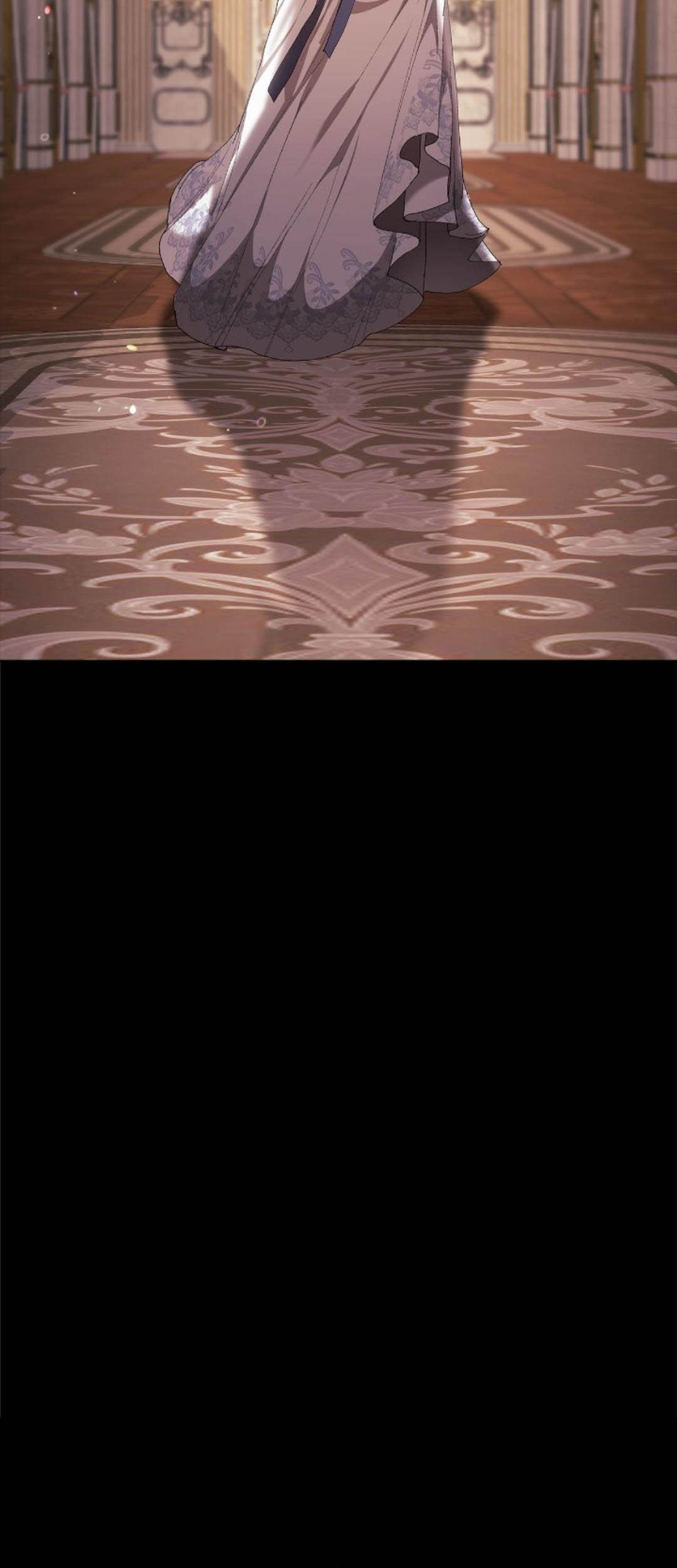 The Broken Ring: This Marriage Will Fail Anyway Chapter 10 Gambar 59