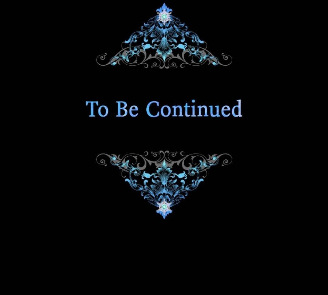 The Broken Ring: This Marriage Will Fail Anyway Chapter 10 Gambar 60