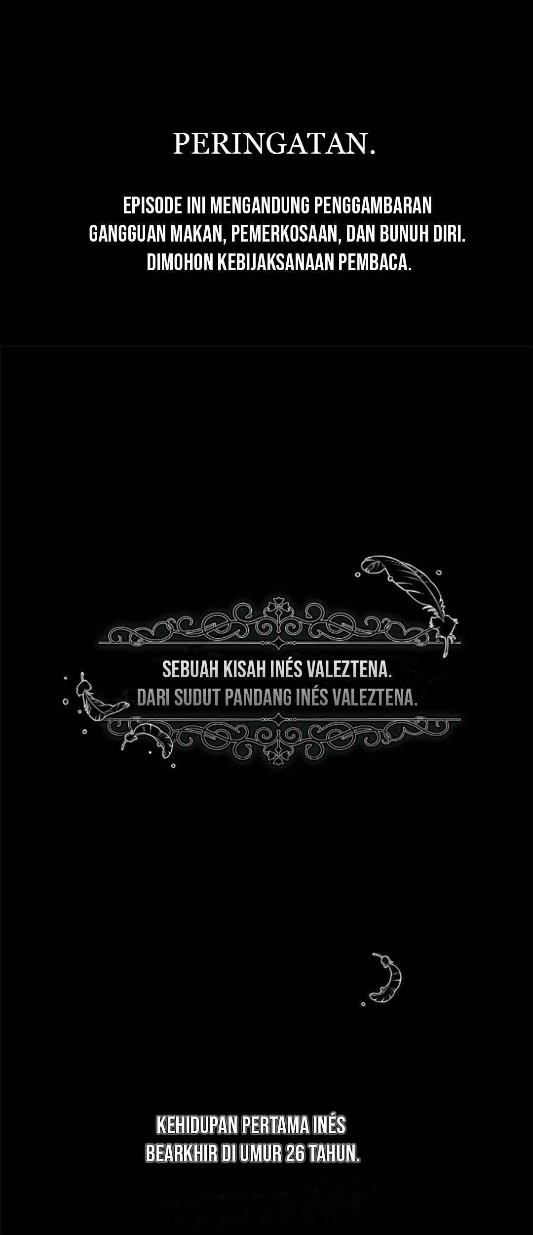 Baca  The Broken Ring: This Marriage Will Fail Anyway Chapter 09 Gambar 2