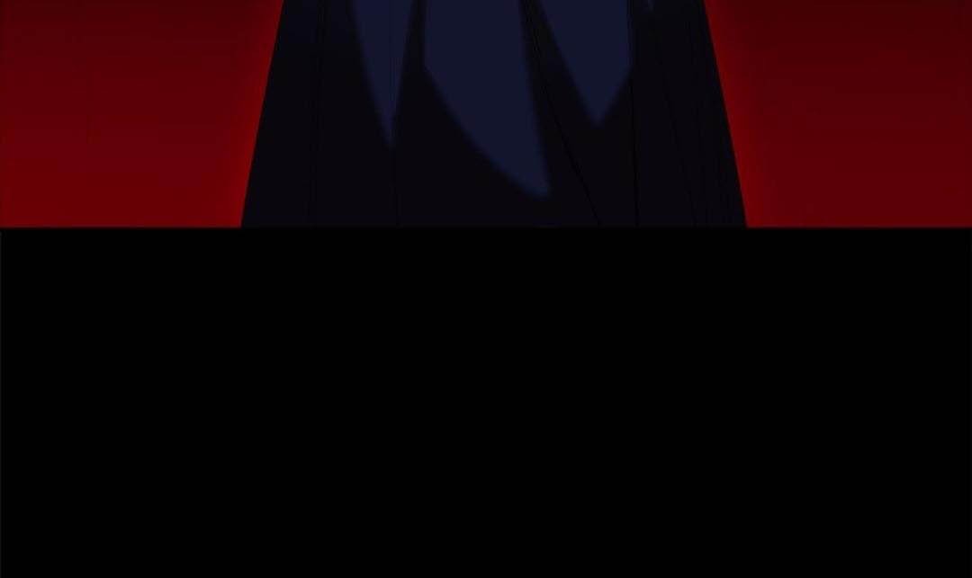 The Broken Ring: This Marriage Will Fail Anyway Chapter 09 Gambar 10