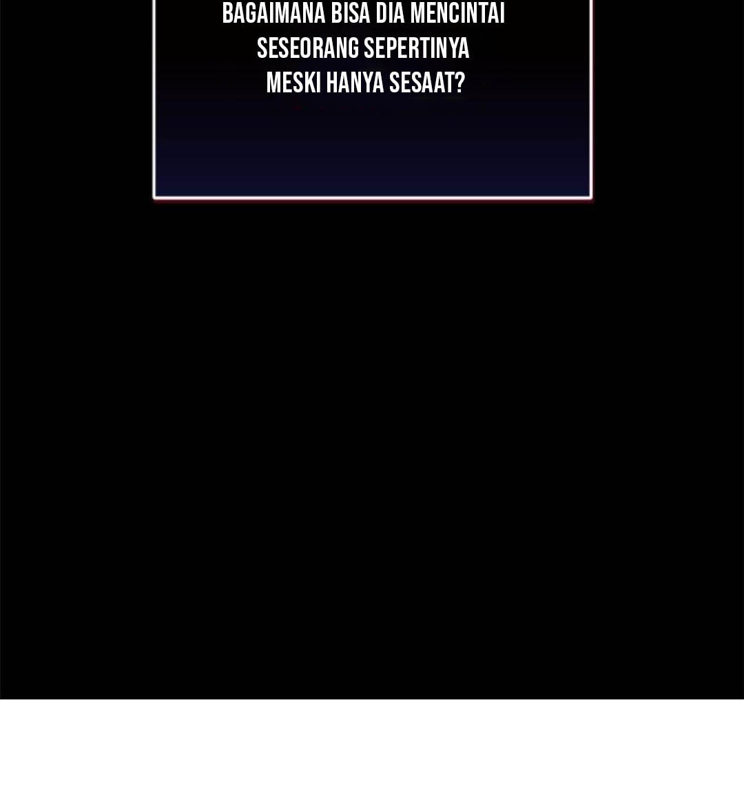 The Broken Ring: This Marriage Will Fail Anyway Chapter 09 Gambar 28