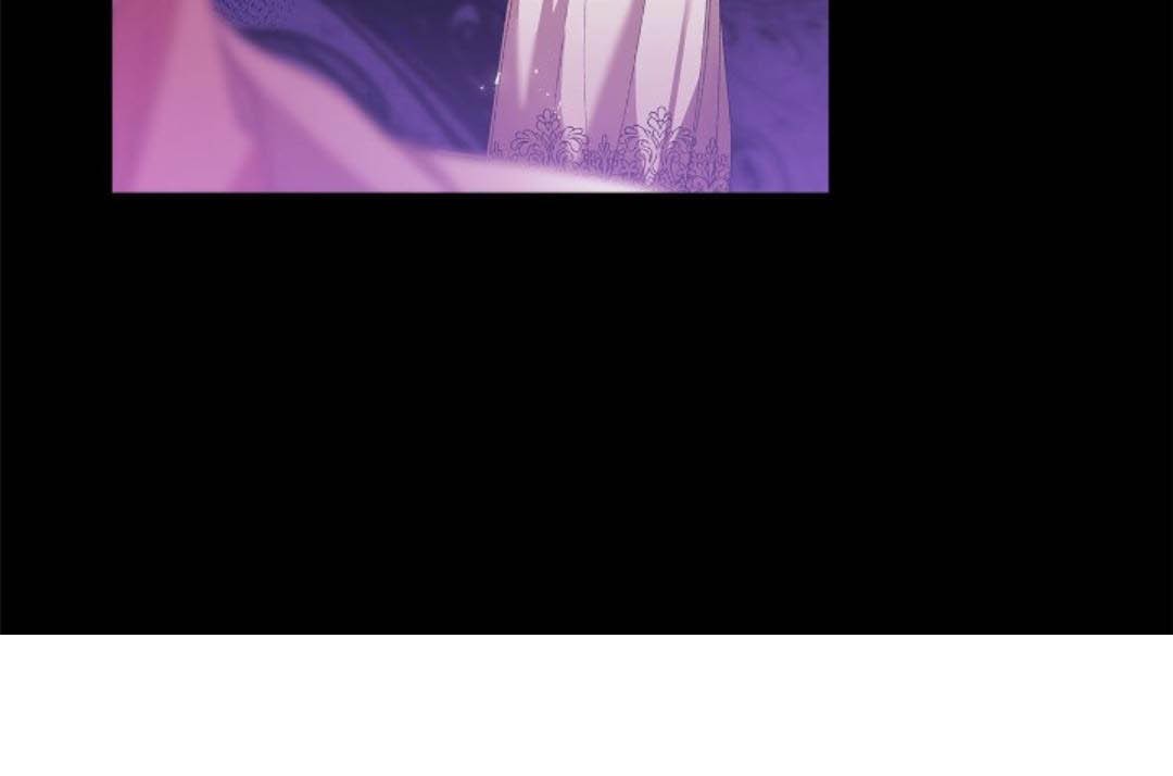 The Broken Ring: This Marriage Will Fail Anyway Chapter 09 Gambar 37