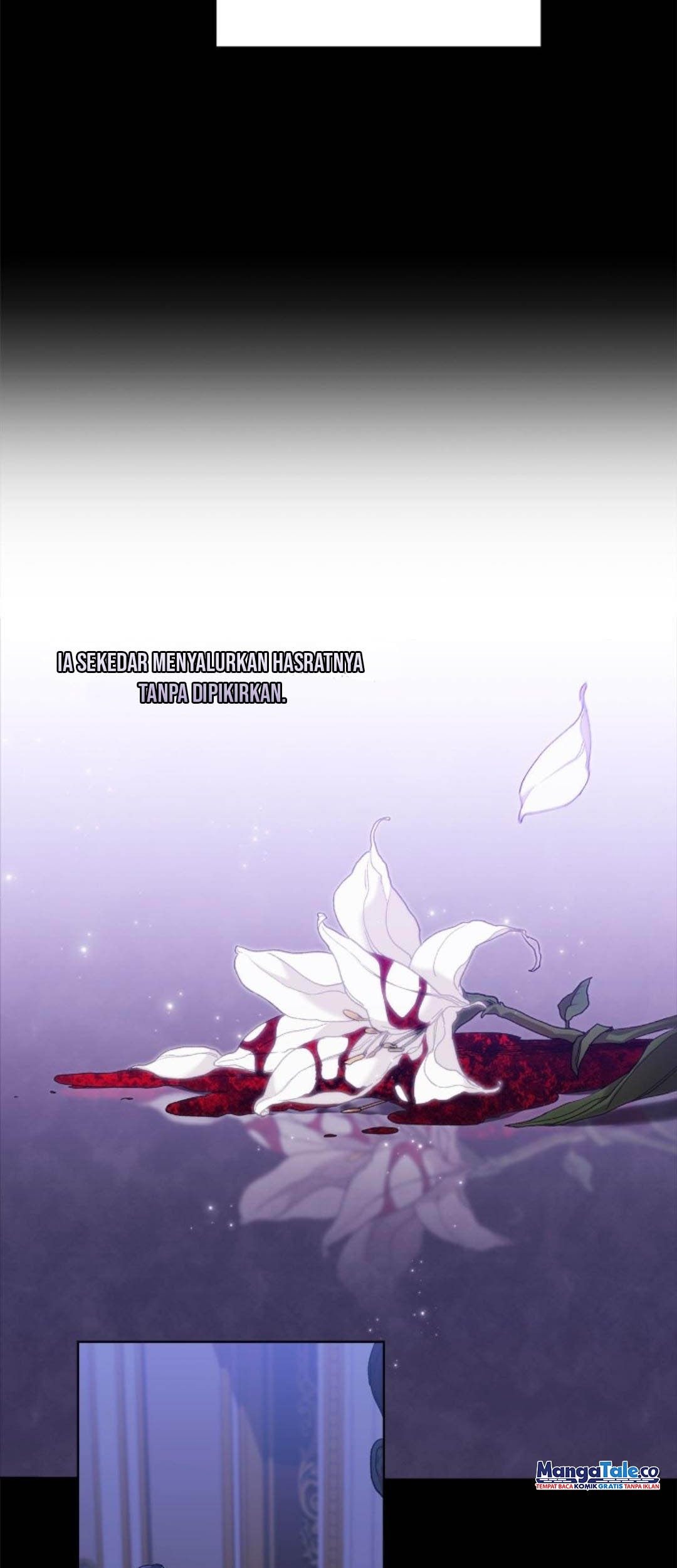 The Broken Ring: This Marriage Will Fail Anyway Chapter 09 Gambar 49