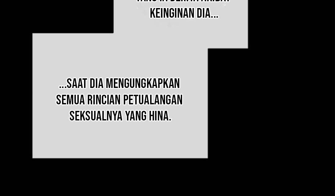 The Broken Ring: This Marriage Will Fail Anyway Chapter 09 Gambar 63