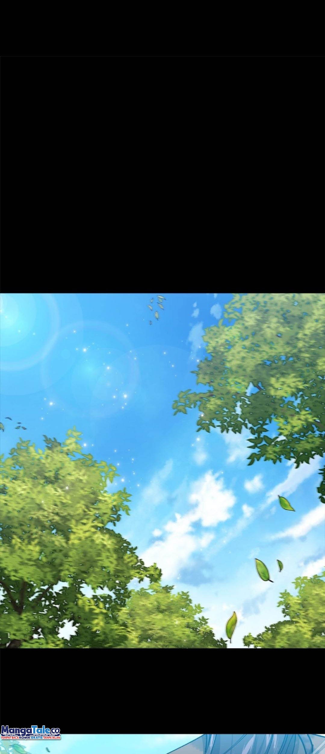 The Broken Ring: This Marriage Will Fail Anyway Chapter 09 Gambar 65