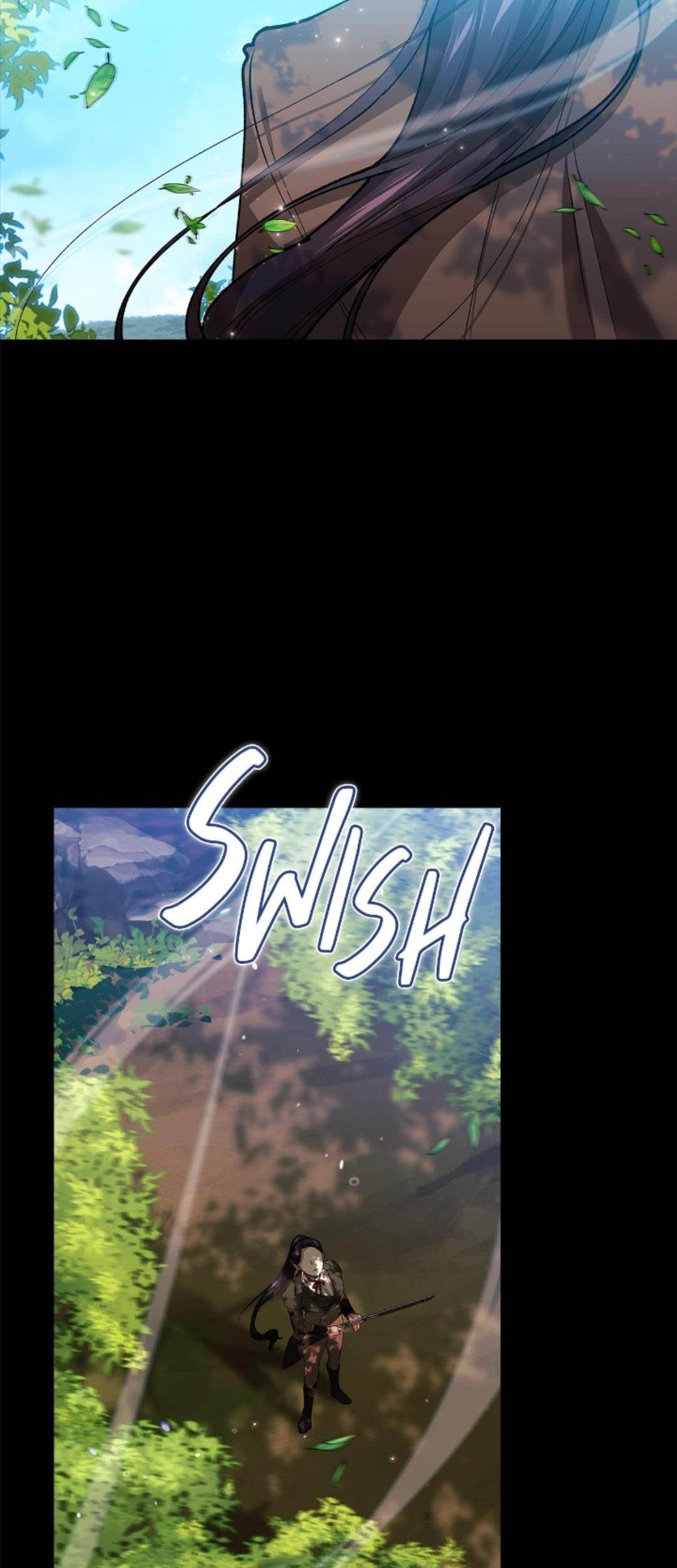 The Broken Ring: This Marriage Will Fail Anyway Chapter 09 Gambar 66