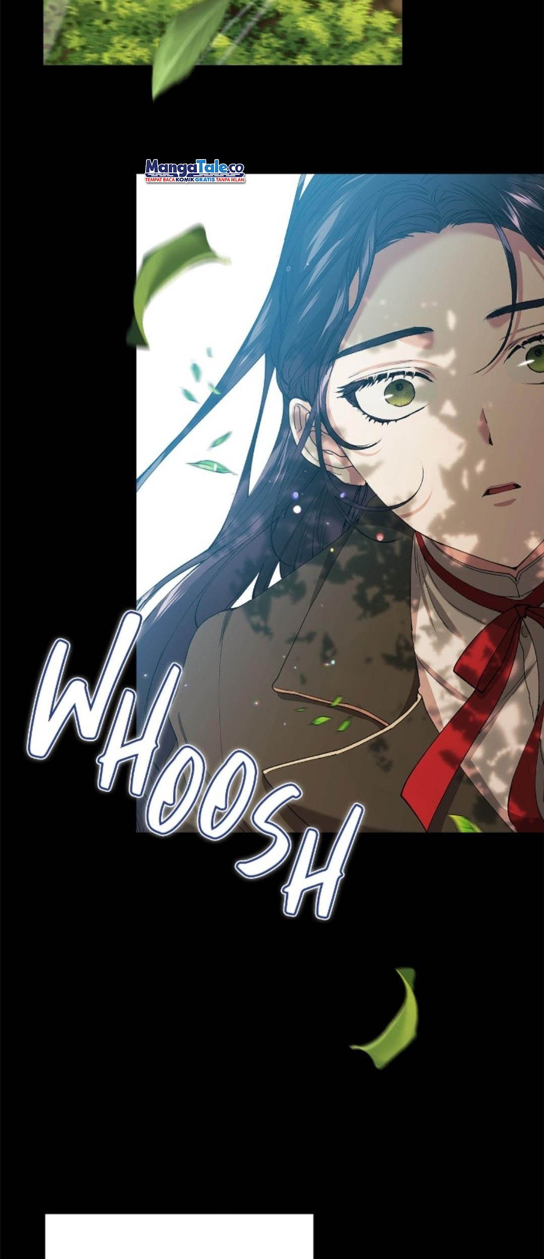 The Broken Ring: This Marriage Will Fail Anyway Chapter 09 Gambar 67