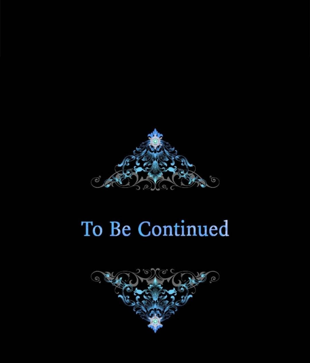 The Broken Ring: This Marriage Will Fail Anyway Chapter 09 Gambar 70