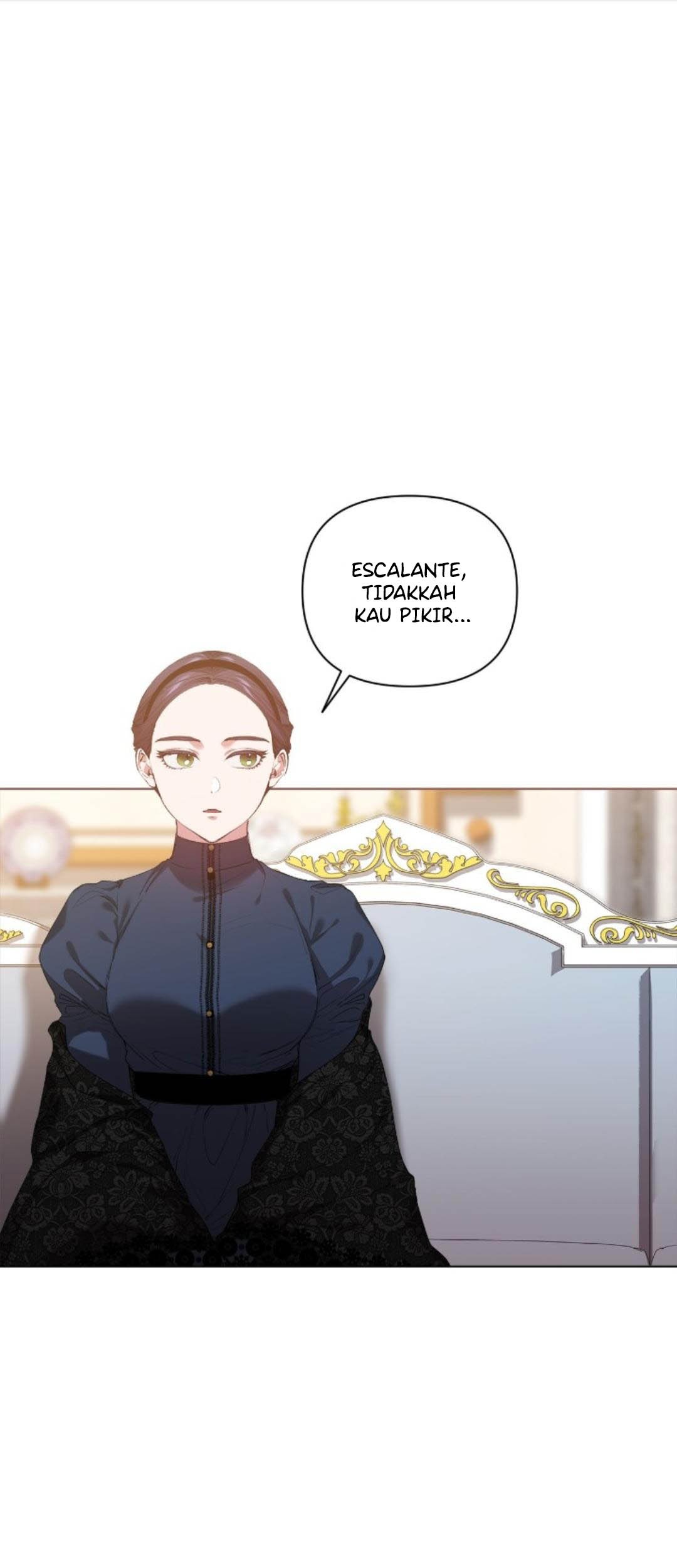 Baca  The Broken Ring: This Marriage Will Fail Anyway Chapter 08 Gambar 2