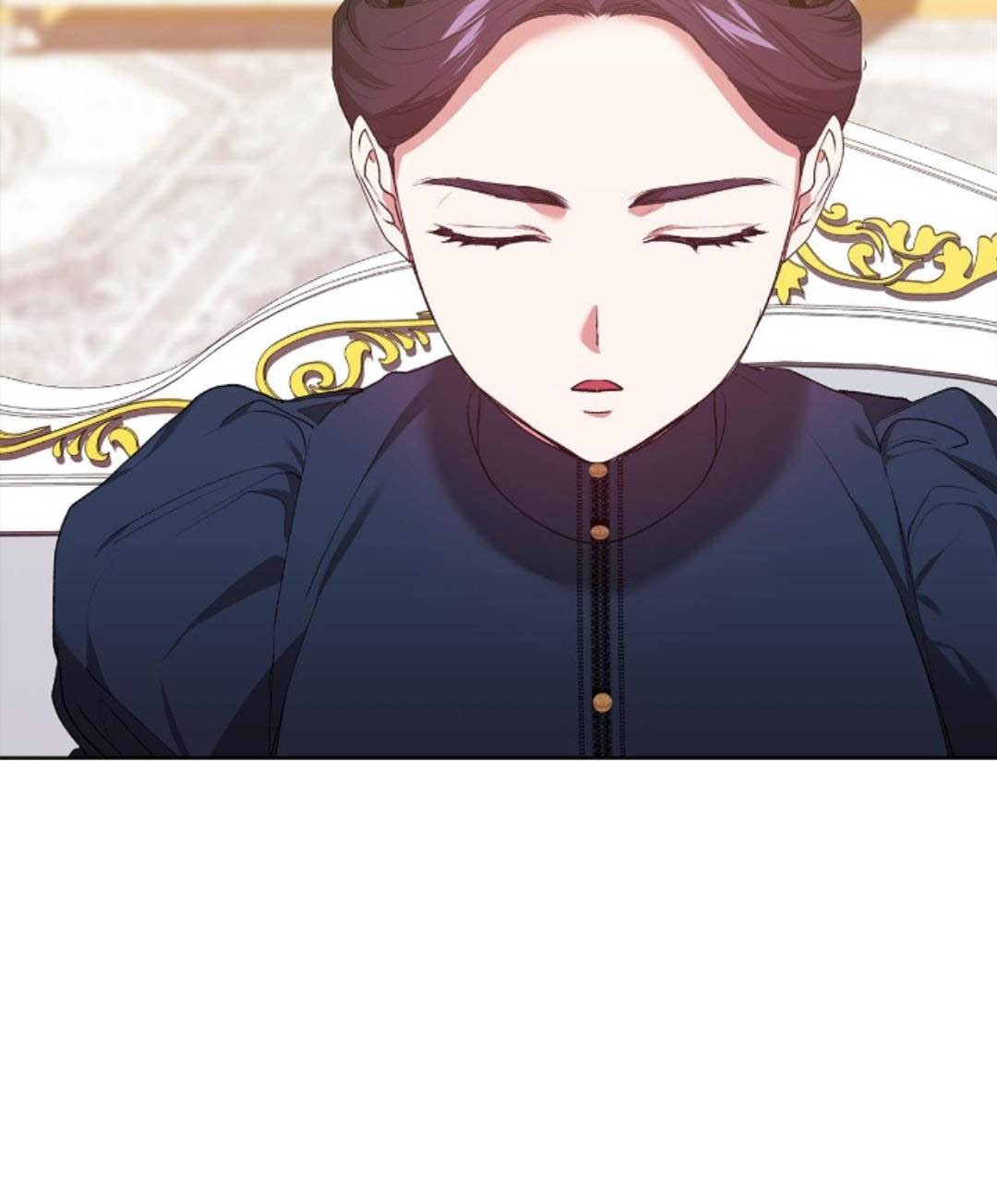 The Broken Ring: This Marriage Will Fail Anyway Chapter 08 Gambar 37