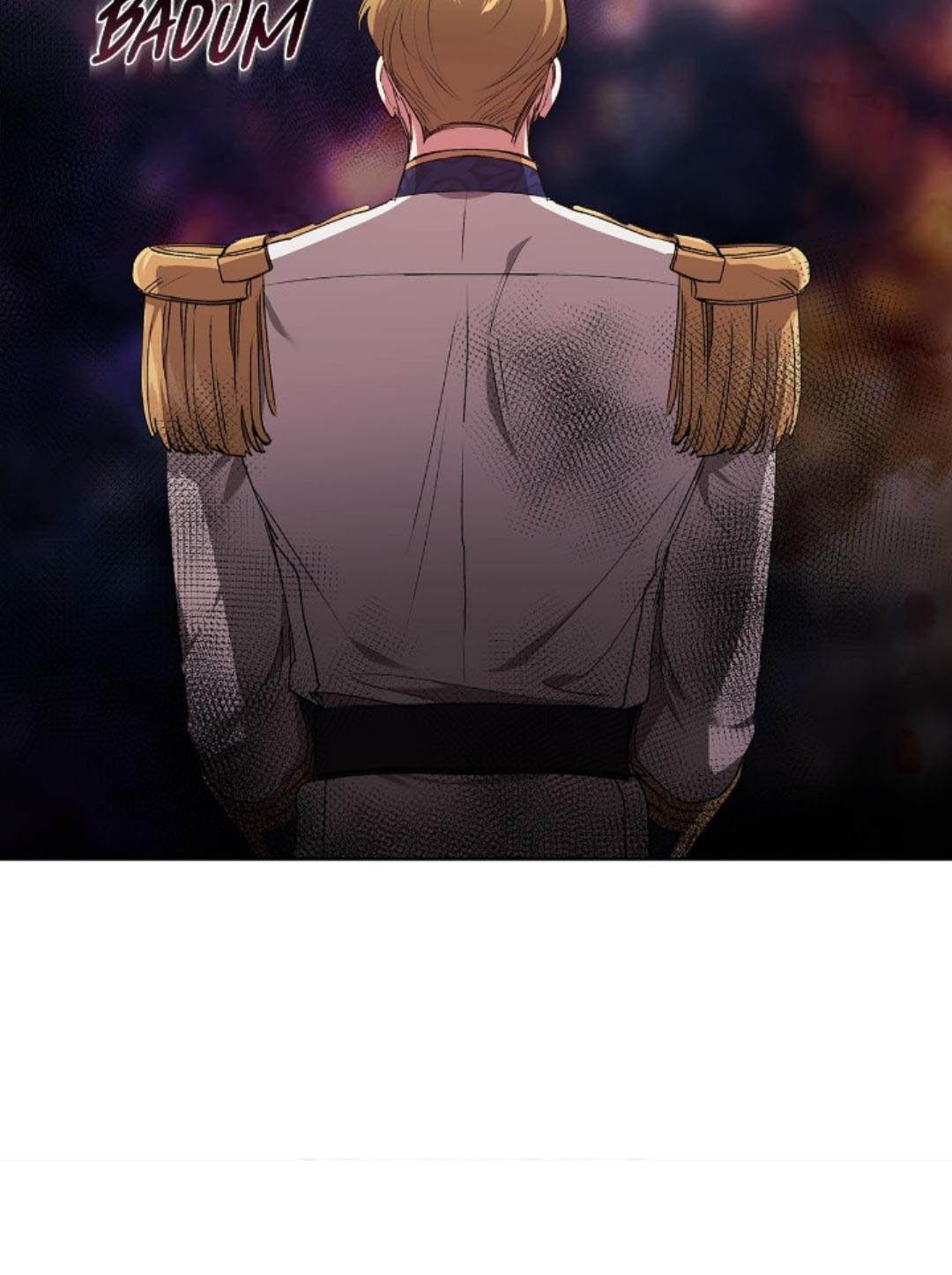 The Broken Ring: This Marriage Will Fail Anyway Chapter 08 Gambar 46