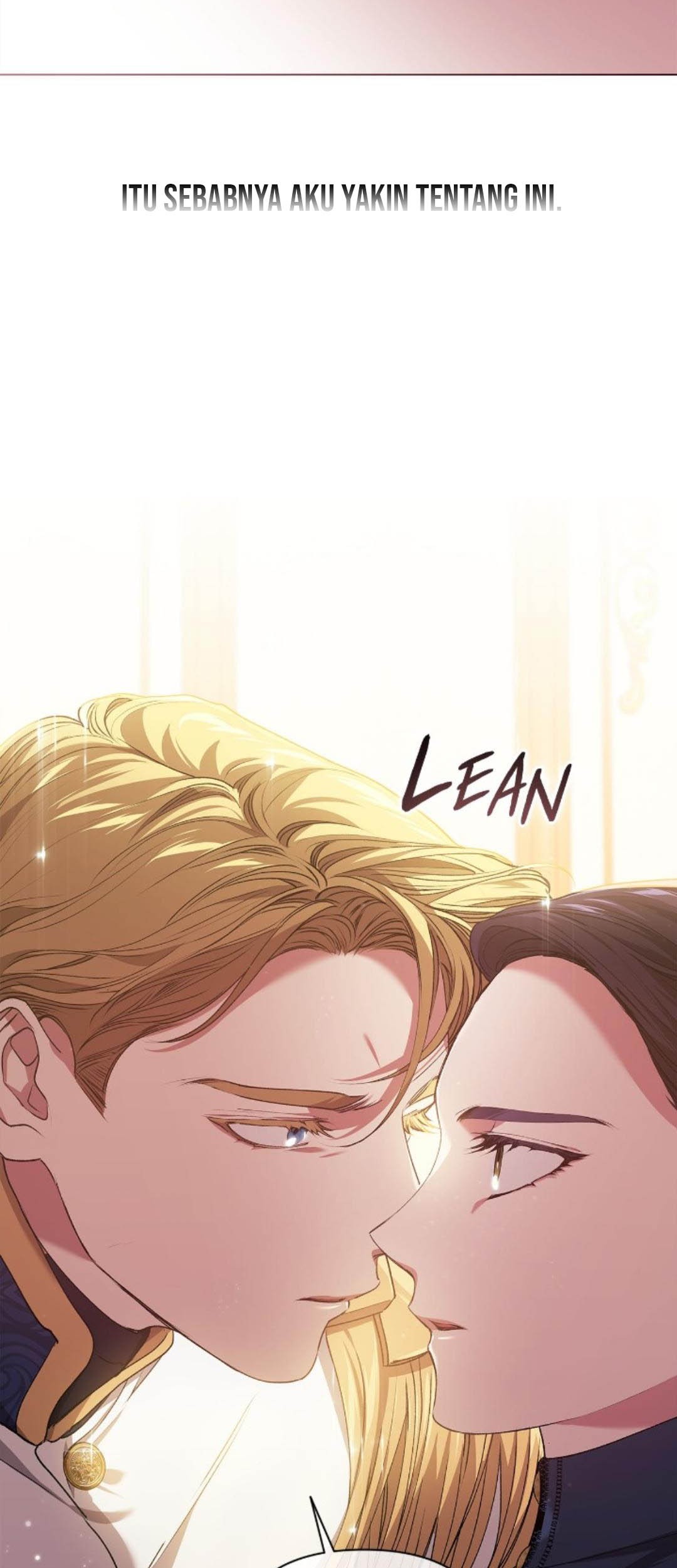 The Broken Ring: This Marriage Will Fail Anyway Chapter 08 Gambar 49