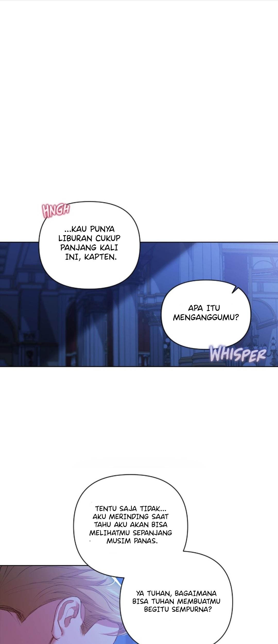 Baca  The Broken Ring: This Marriage Will Fail Anyway Chapter 07 Gambar 2