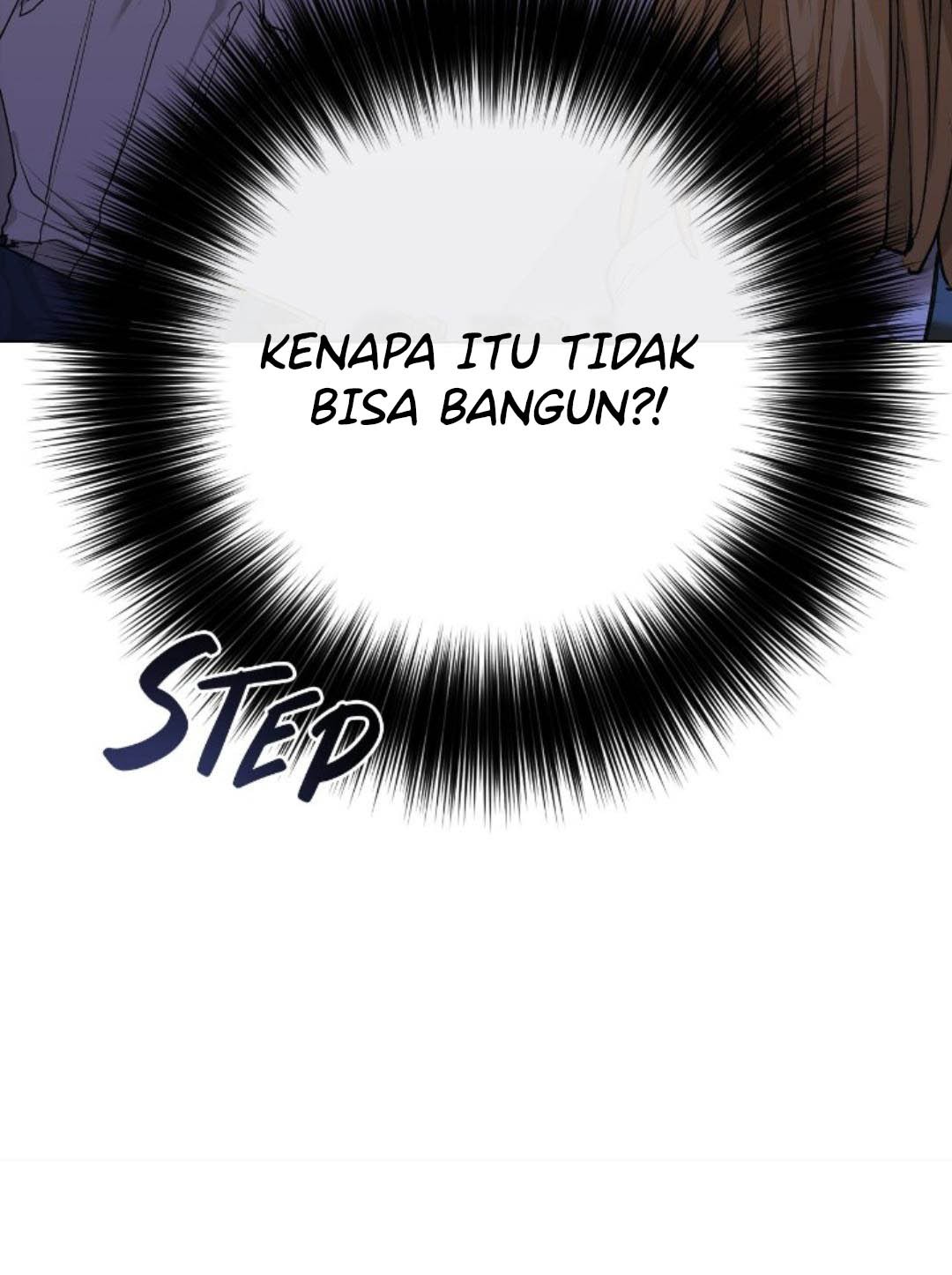 The Broken Ring: This Marriage Will Fail Anyway Chapter 07 Gambar 10