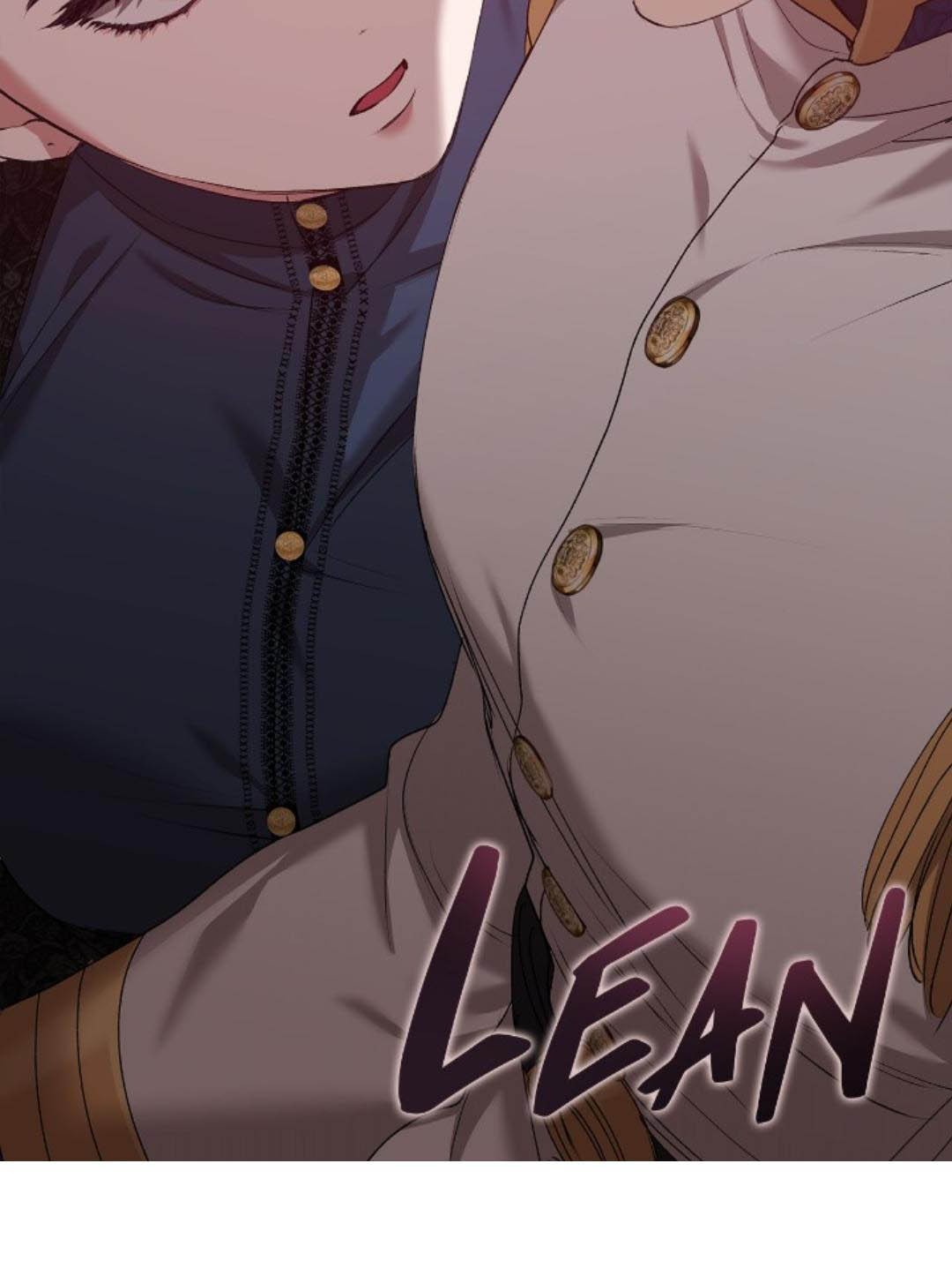 The Broken Ring: This Marriage Will Fail Anyway Chapter 07 Gambar 28