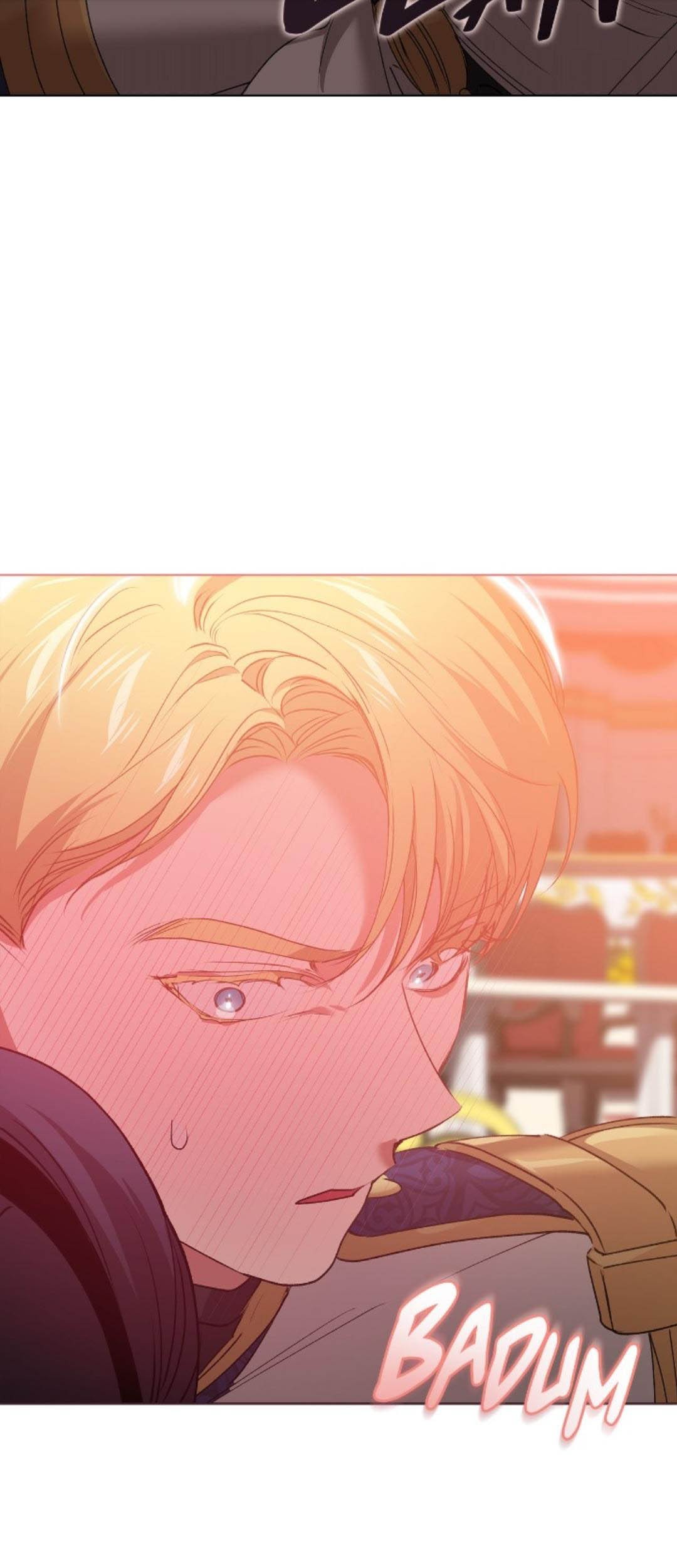 The Broken Ring: This Marriage Will Fail Anyway Chapter 07 Gambar 29