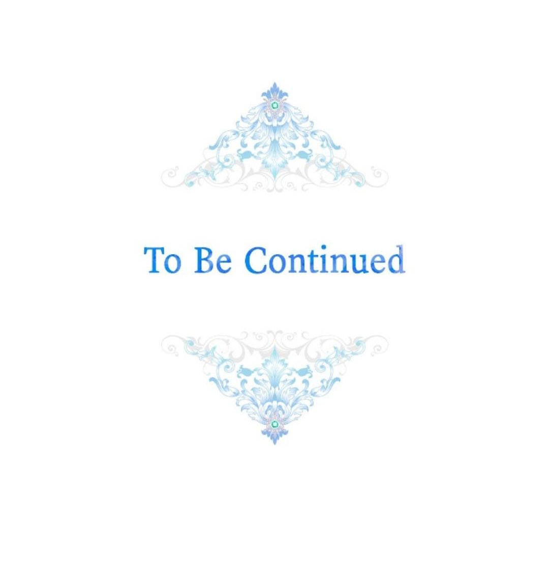 The Broken Ring: This Marriage Will Fail Anyway Chapter 07 Gambar 39