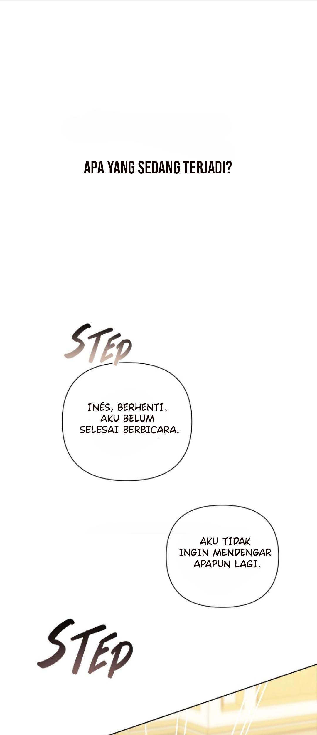 Baca  The Broken Ring: This Marriage Will Fail Anyway Chapter 06 Gambar 2