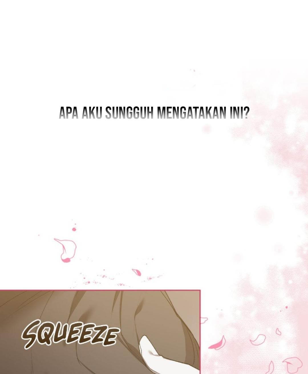 The Broken Ring: This Marriage Will Fail Anyway Chapter 06 Gambar 10
