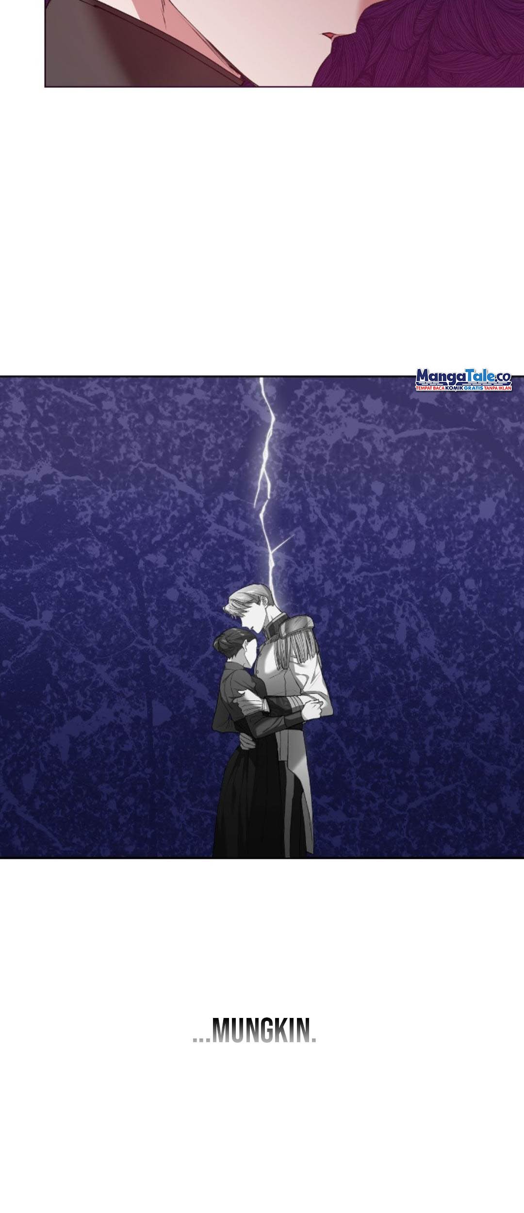 The Broken Ring: This Marriage Will Fail Anyway Chapter 06 Gambar 15
