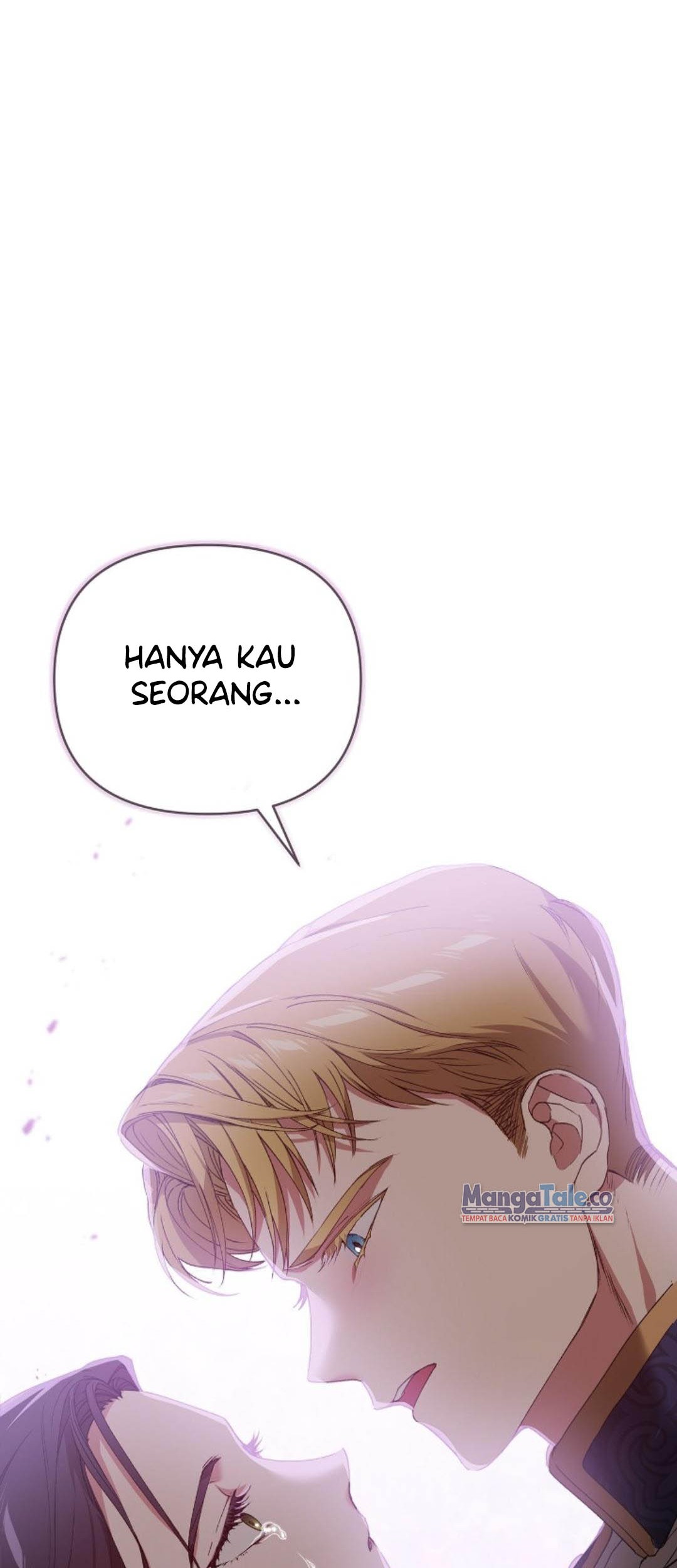 The Broken Ring: This Marriage Will Fail Anyway Chapter 06 Gambar 21