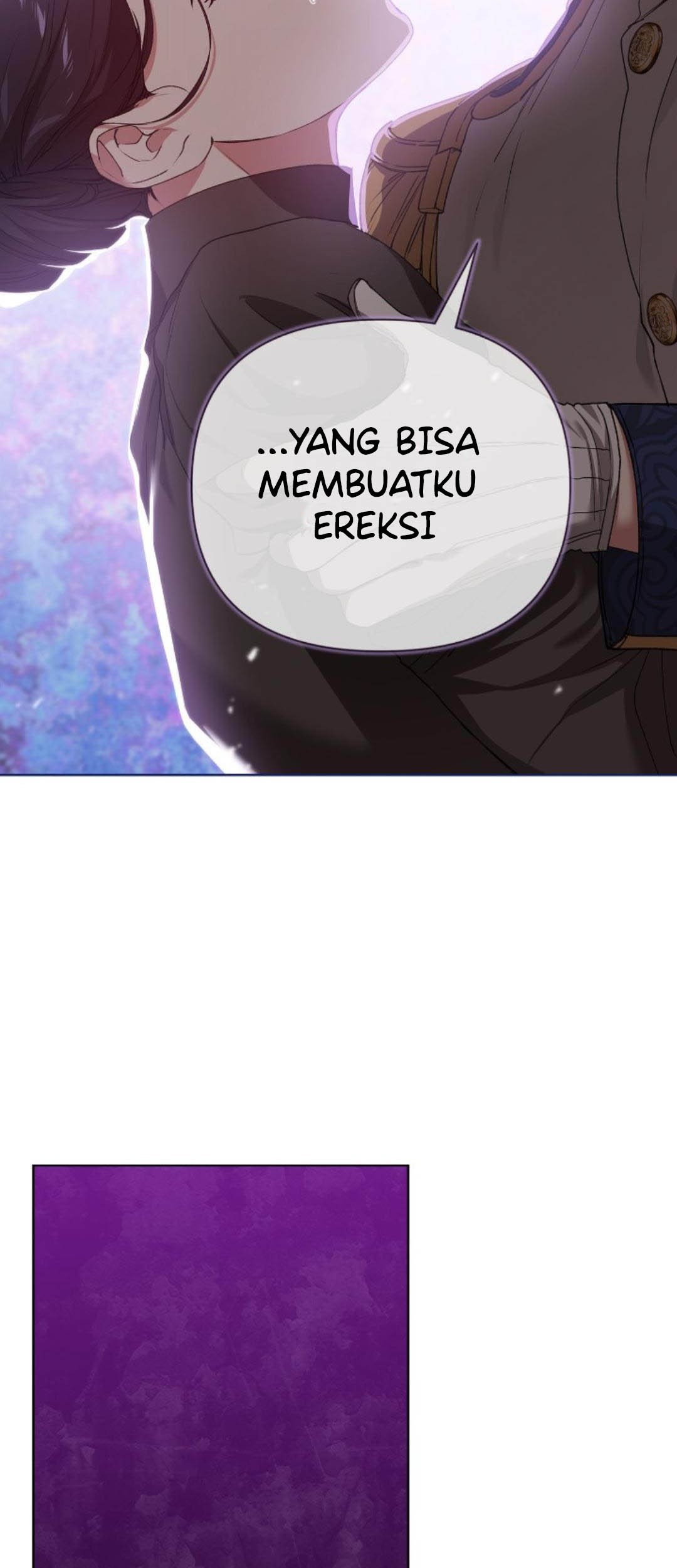 The Broken Ring: This Marriage Will Fail Anyway Chapter 06 Gambar 22