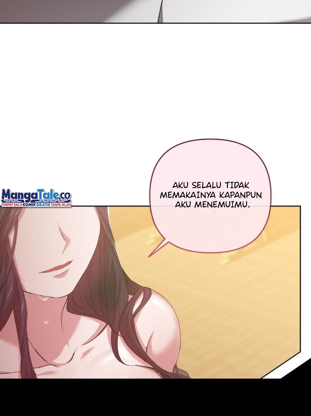 The Broken Ring: This Marriage Will Fail Anyway Chapter 06 Gambar 28