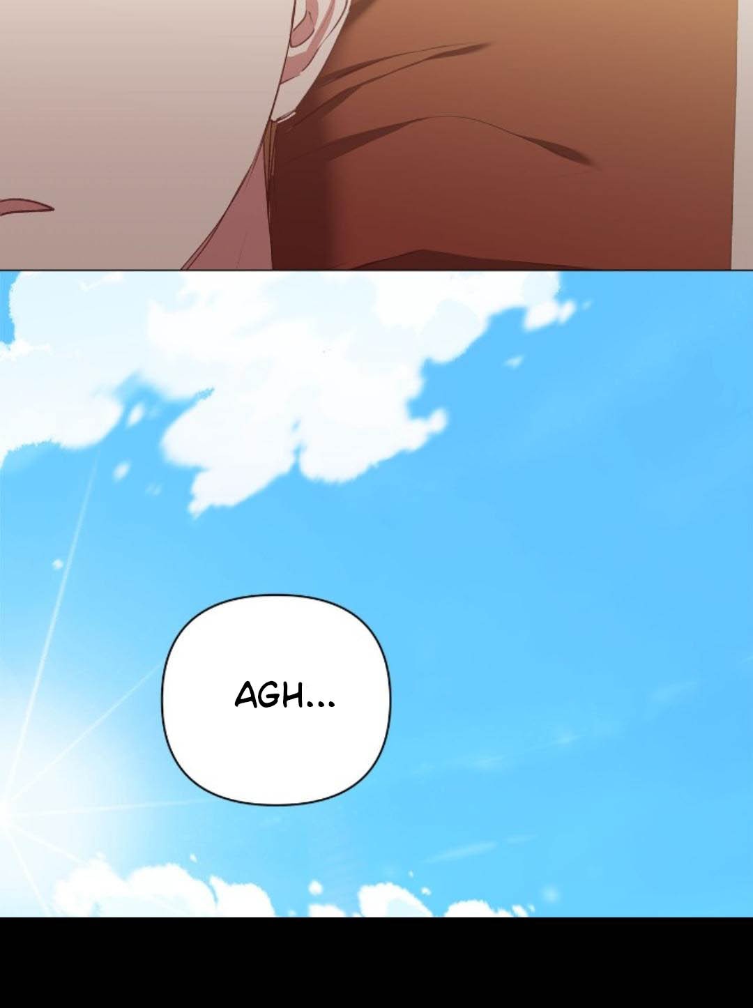 The Broken Ring: This Marriage Will Fail Anyway Chapter 06 Gambar 37