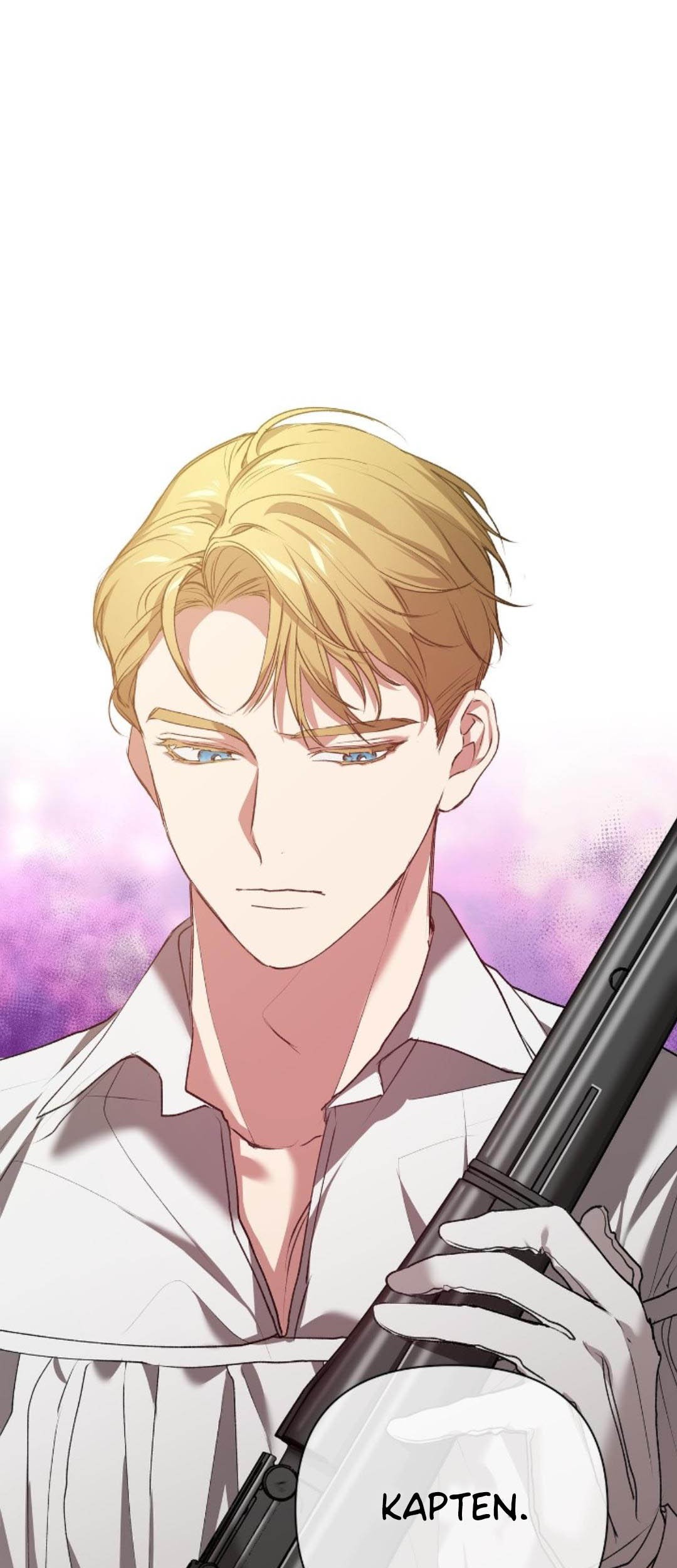 The Broken Ring: This Marriage Will Fail Anyway Chapter 06 Gambar 44