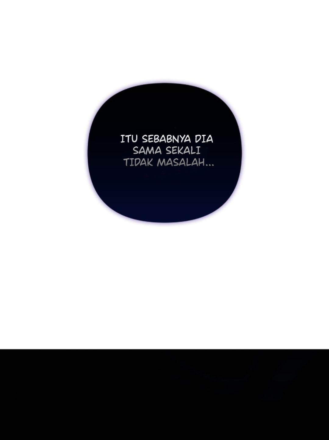 The Broken Ring: This Marriage Will Fail Anyway Chapter 06 Gambar 55