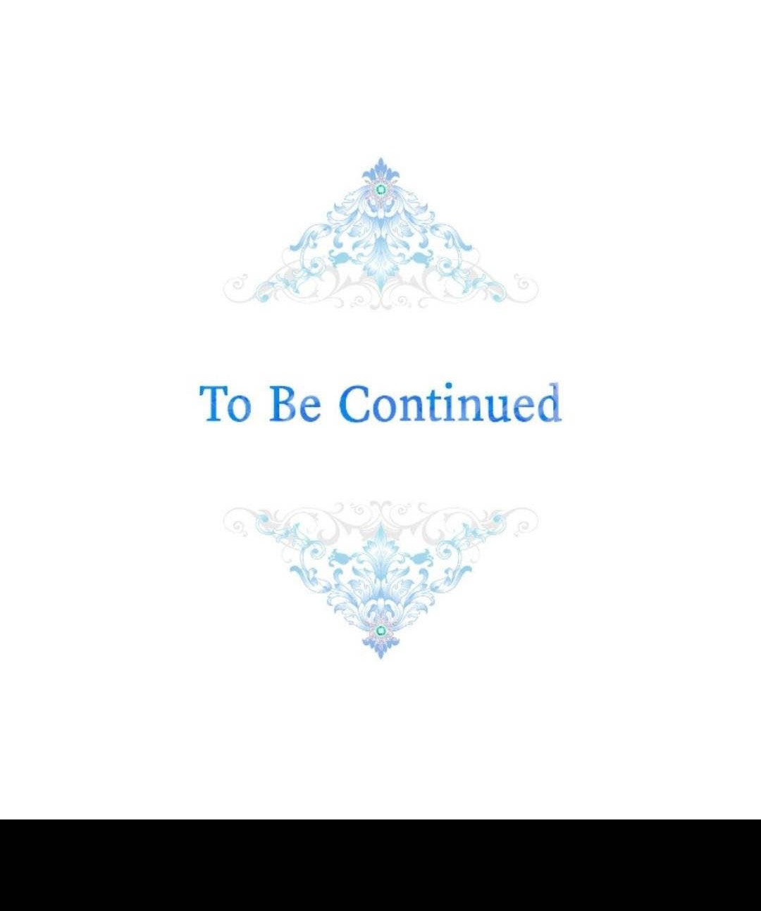 The Broken Ring: This Marriage Will Fail Anyway Chapter 06 Gambar 57