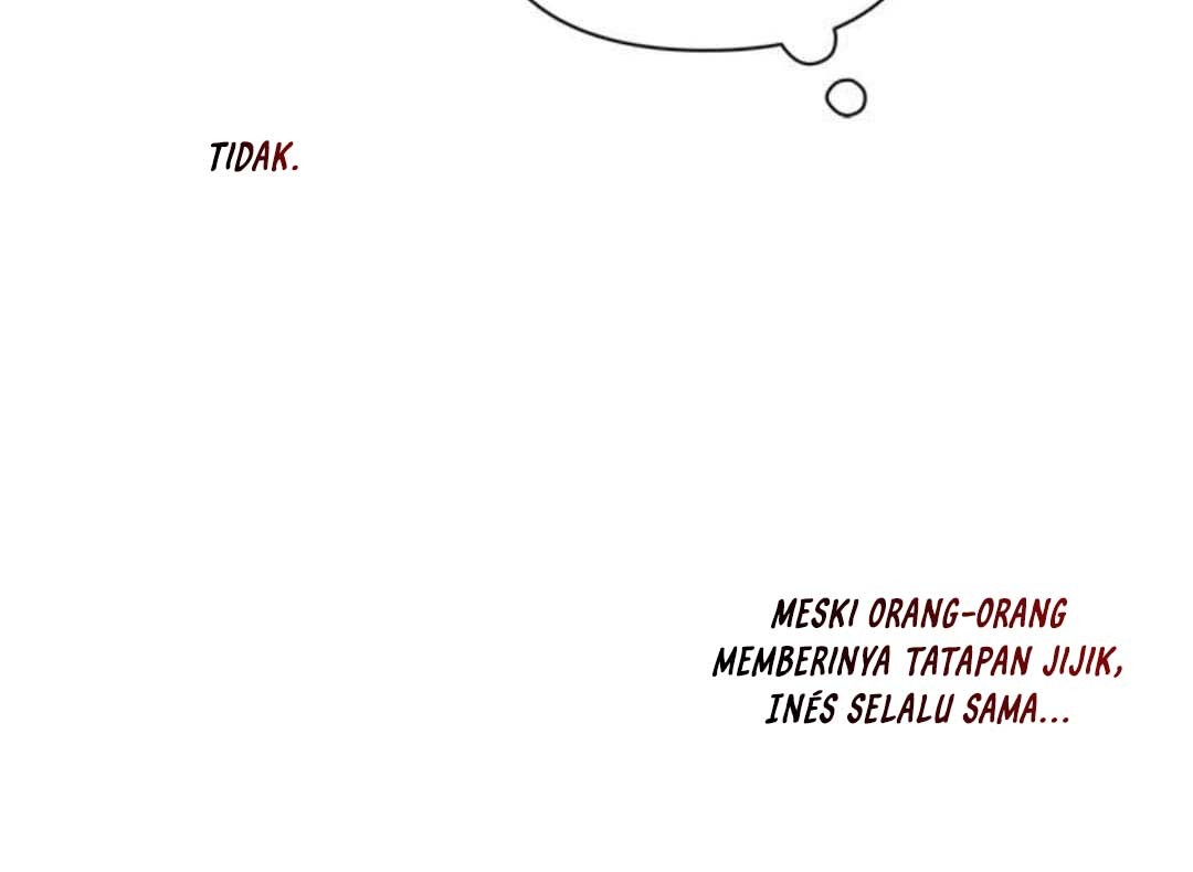The Broken Ring: This Marriage Will Fail Anyway Chapter 05 Gambar 19