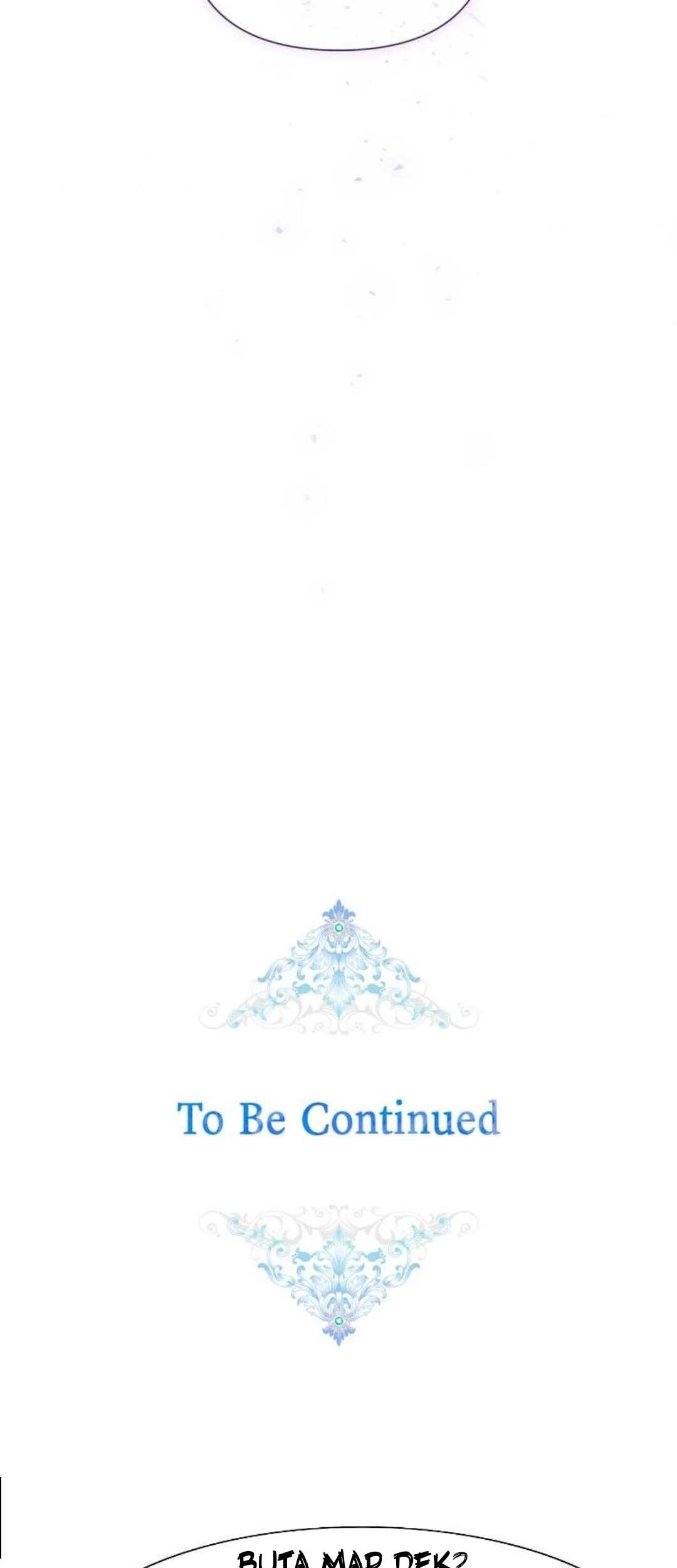 The Broken Ring: This Marriage Will Fail Anyway Chapter 05 Gambar 41