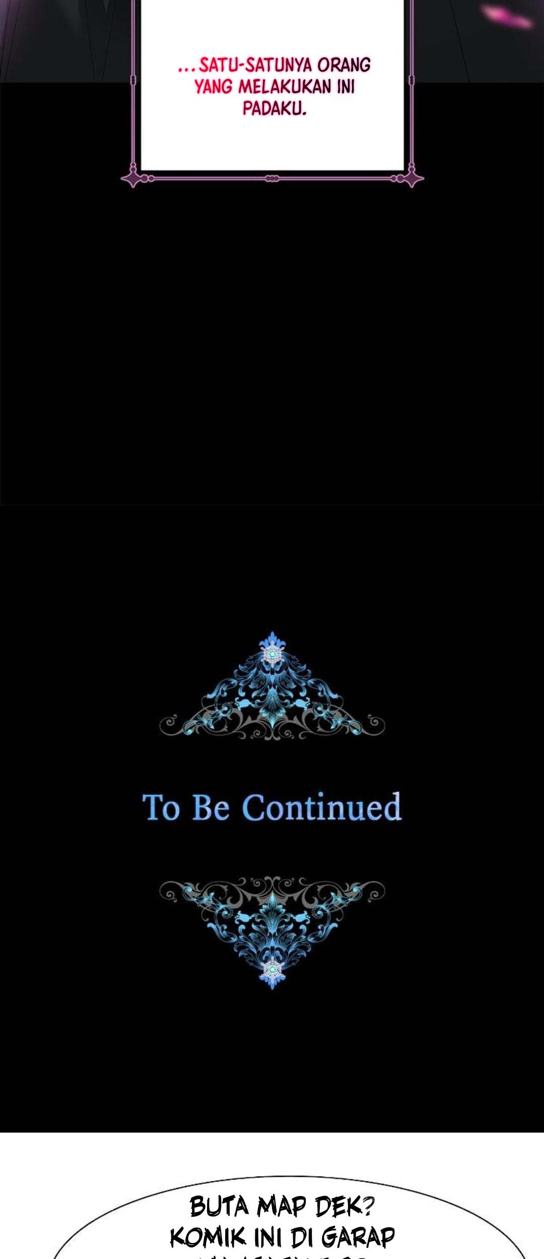 The Broken Ring: This Marriage Will Fail Anyway Chapter 04 Gambar 45