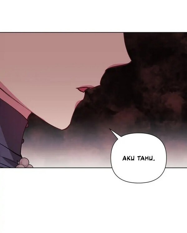 The Broken Ring: This Marriage Will Fail Anyway Chapter 2 Gambar 22