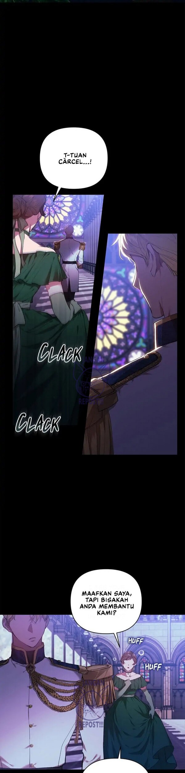 Baca  The Broken Ring: This Marriage Will Fail Anyway Chapter 1 Gambar 2