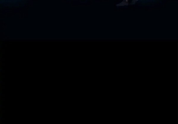 The Broken Ring: This Marriage Will Fail Anyway Chapter 1 Gambar 12