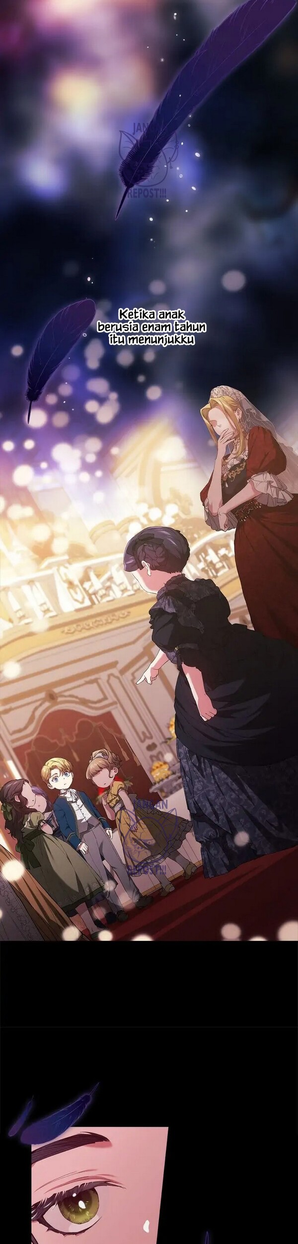 Baca  The Broken Ring: This Marriage Will Fail Anyway Chapter 00.1 Gambar 2