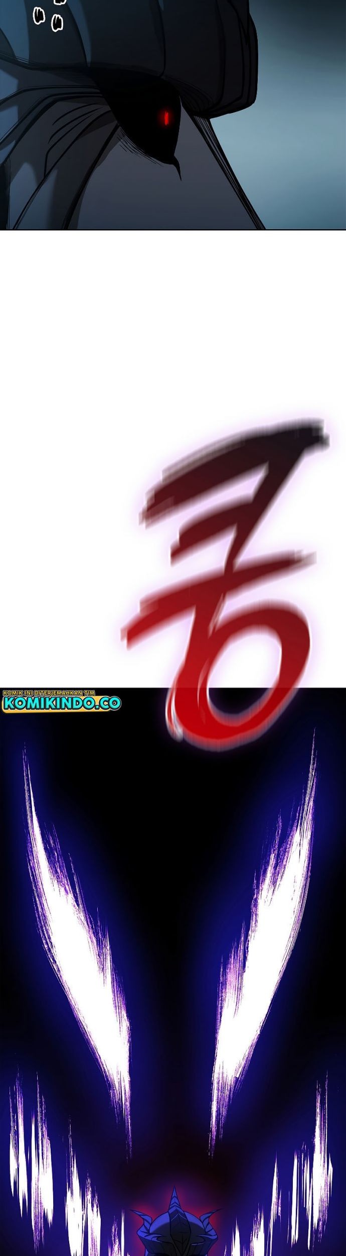 Warrior High School – Dungeon Raid Department Chapter 26 Gambar 51