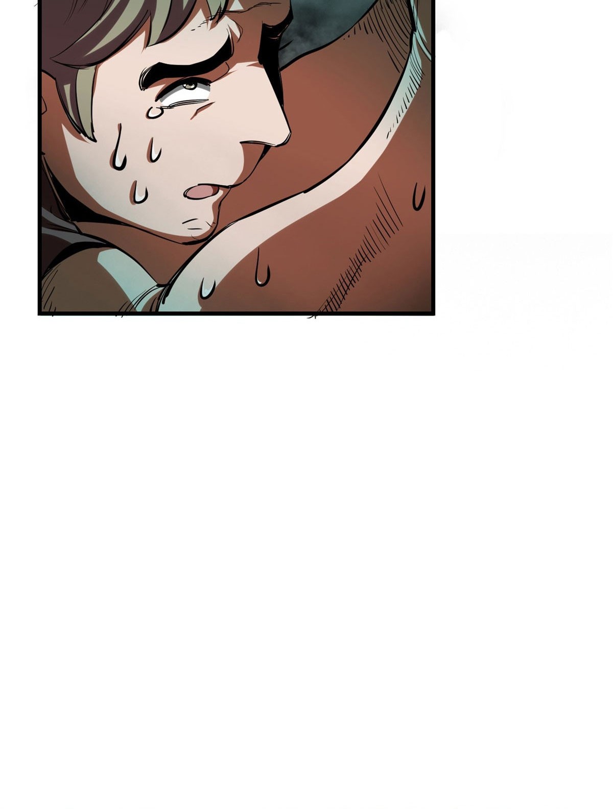 Roulette World Chapter 20 Gambar 50